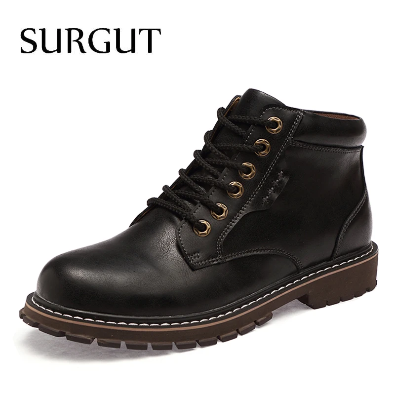 

SURGUT rwqrwqr qw