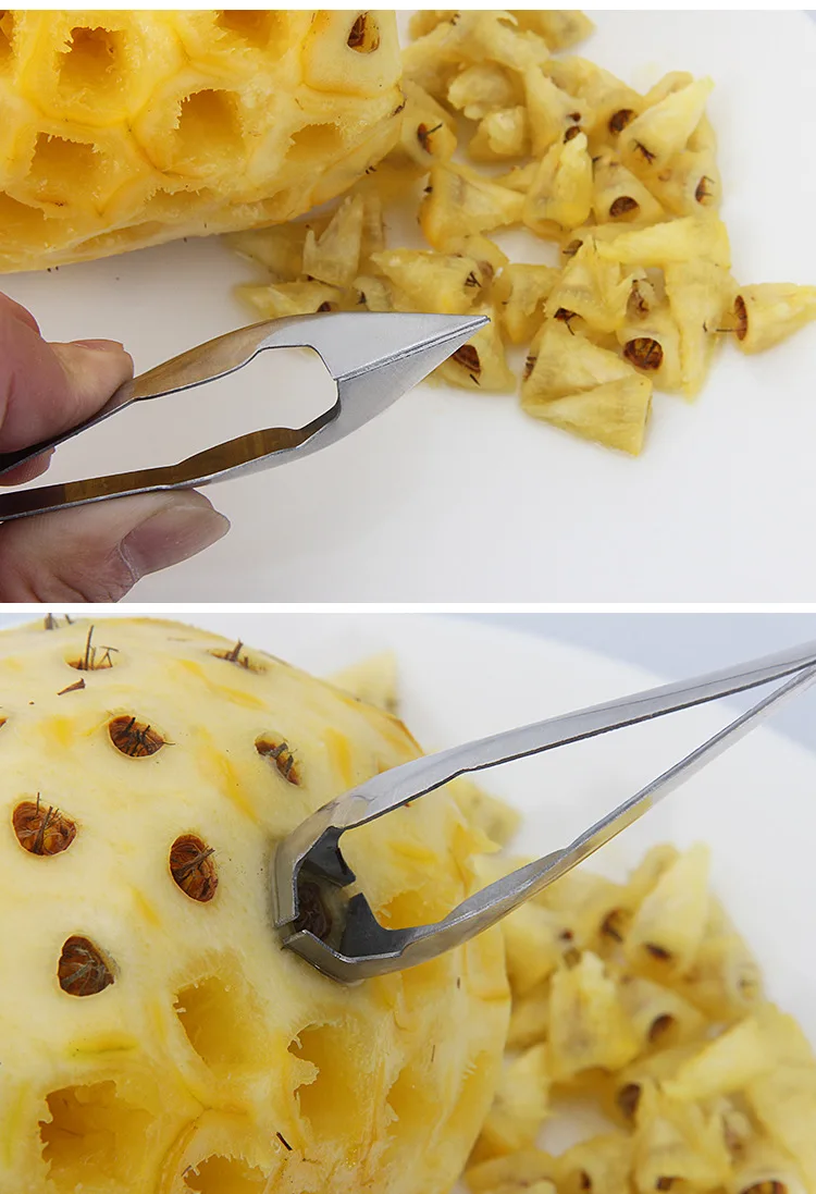 3869055543_1129941891