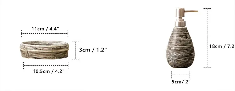20180104_143501_031