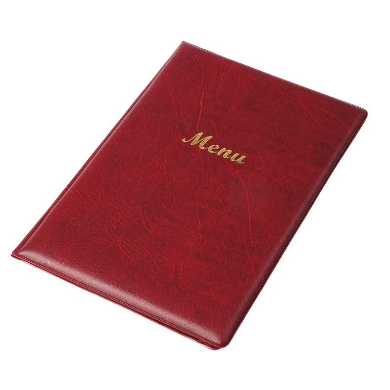 e220-pvc-a5-menu-holder