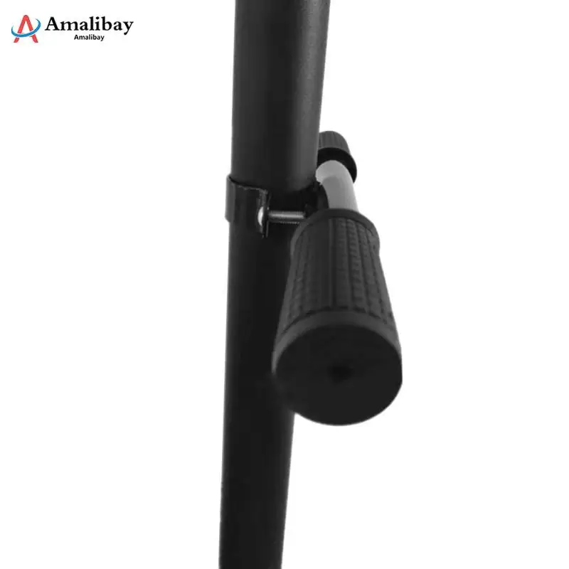 سكوتر القبضات ل Xiaomi Mijia M365 سكوتر كهربائي لوح التزلج قابل للتعديل الاطفال مقبض قبضة اكسسوارات حقيبة شريط حامل