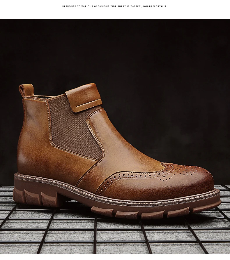 HTB1tM9Oah2rK1RkSnhJq6ykdpXak