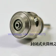 NSK Стоматологическая Турбина картридж для Pana Max Plus S-Max M600L Dynal светодиодный наконечник ВОЗДУШНЫЙ РОТОР группы хорошее качество