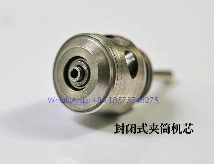 

NSK Dental Turbine Cartridge For Pana Max Plus S-Max M600L Dynal LED Handpiece Air Rotor Groups Good Quality