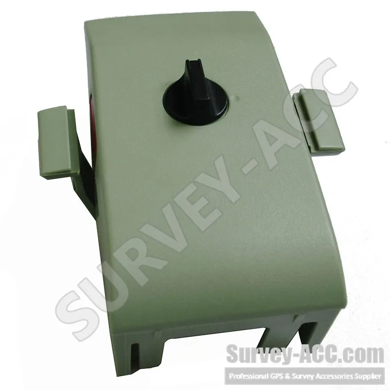 Leica TC402 Battery Housing (2)
