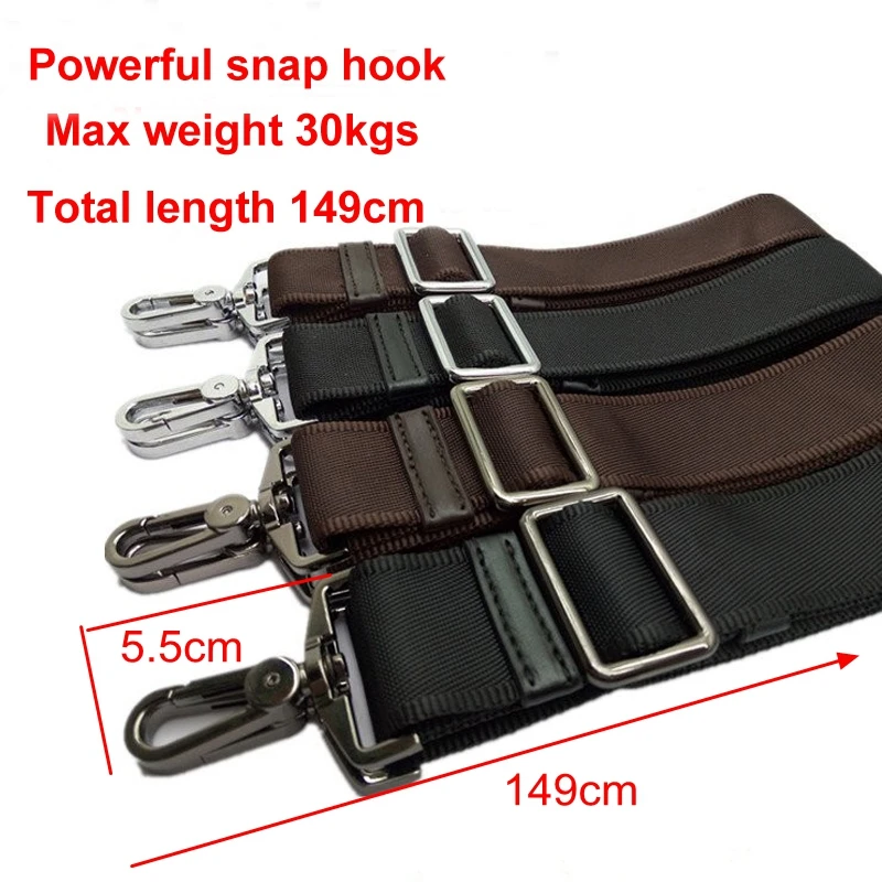 strap 2-3_