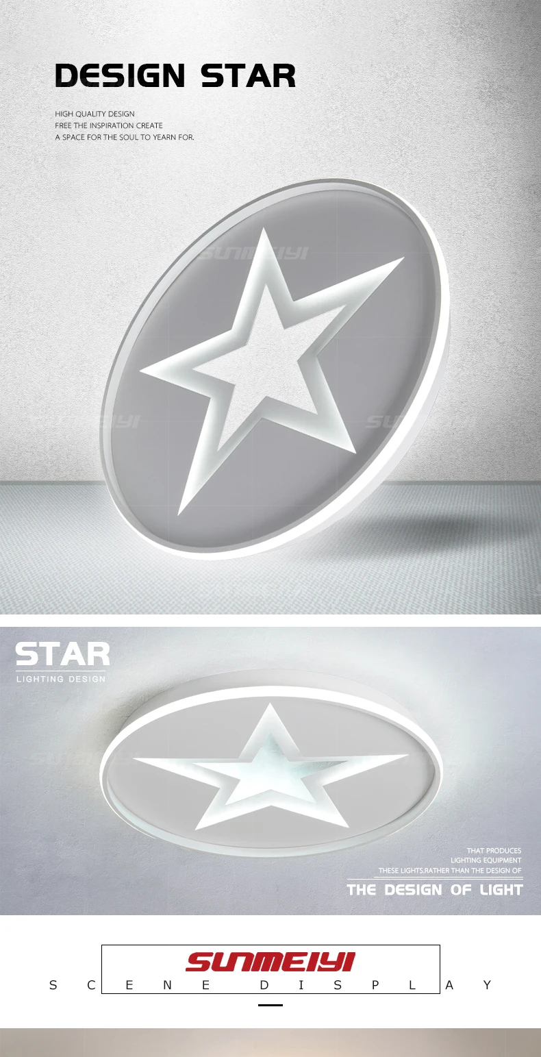 ceiling lights_01