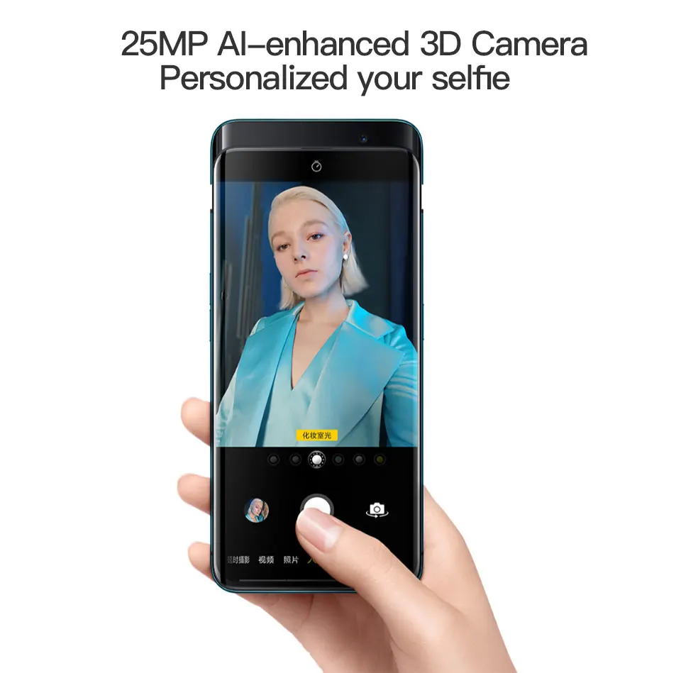 Оригинальный смартфон Oppo Find X 4G LTE, телефон с экраном 845 дюйма,  процессор Snapdragon 8,1, Android 6,42, IPS 256 X, 8 ГБ ОЗУ Гб ПЗУ, камера  МП, распознавание лица | AliExpress