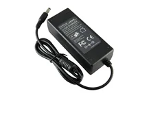 22,5 v 1.25a 30 watt netzteil ladegerät für irobot roomba 400 500 600 700 serie 532 535 540 550 560 562 570 580 Fabrik Direkt