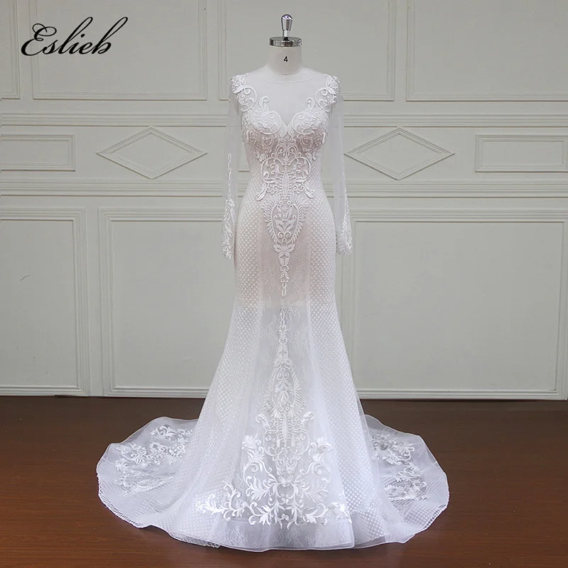 wedding dresses 90 off