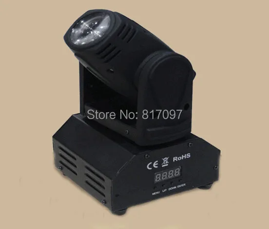 12W beam moving head light007.jpg