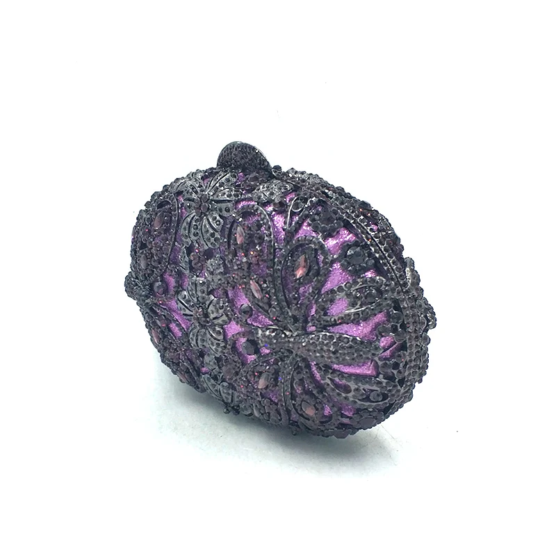 LK031760 (14)