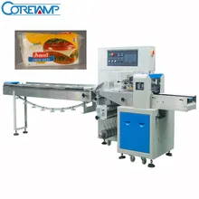 Цена завода автоматических сыр-сверлильный станок