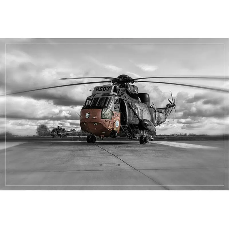 

Diamond painting Helicopter icons full DIY 3d diamond embroidery landscape pictures of rhinestones cross-stitch mosaic stickers