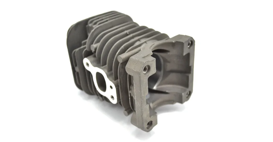 cylinder 012