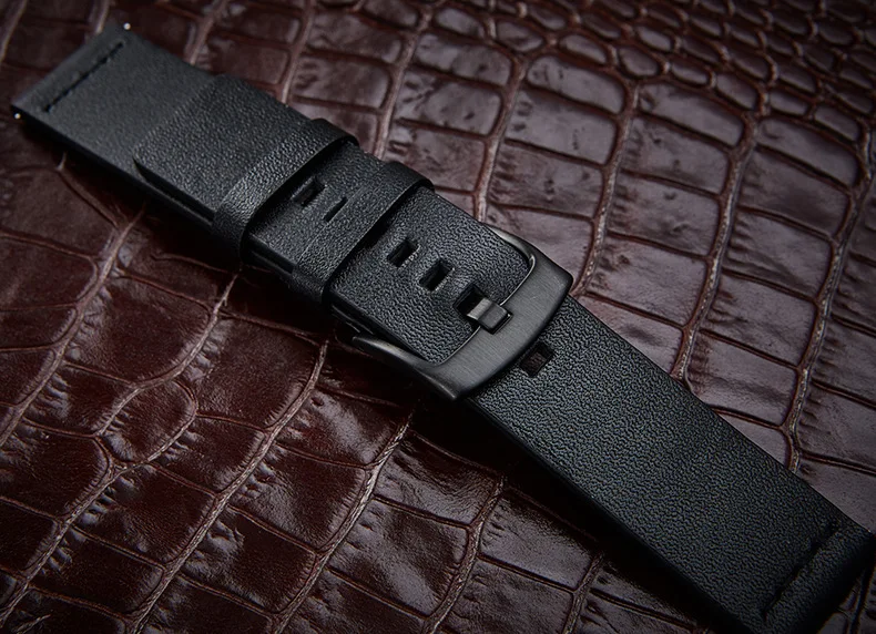 8381759151_1229432093