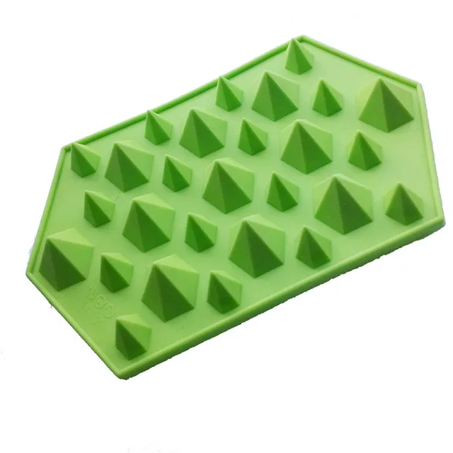 Moldes de helado, herramientas de helado, molde de diamantes 3D, molde de silicona, molde de Fodant, molde de jabón, Chocolate, bandeja, cubo, GEMA, nuevo Moldes de helado, herramientas de helado, molde de diamantes 3D, molde de silicona, molde de Fodant, molde de jabón, Chocolate, bandeja, cubo, GEMA, nuevo