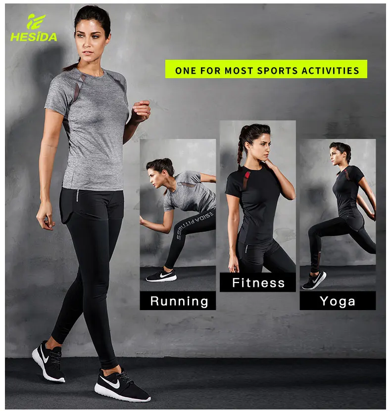 WomenFitnessTShirt4_05