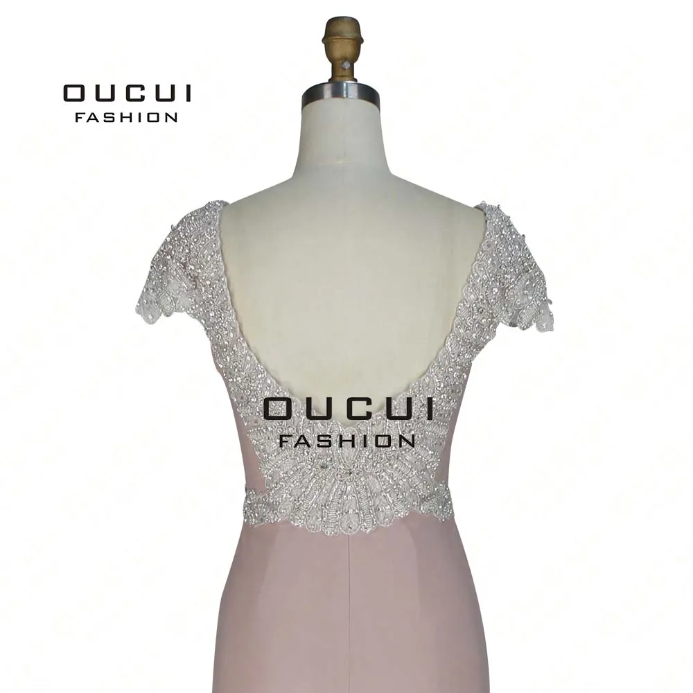 aeProduct.getSubject()