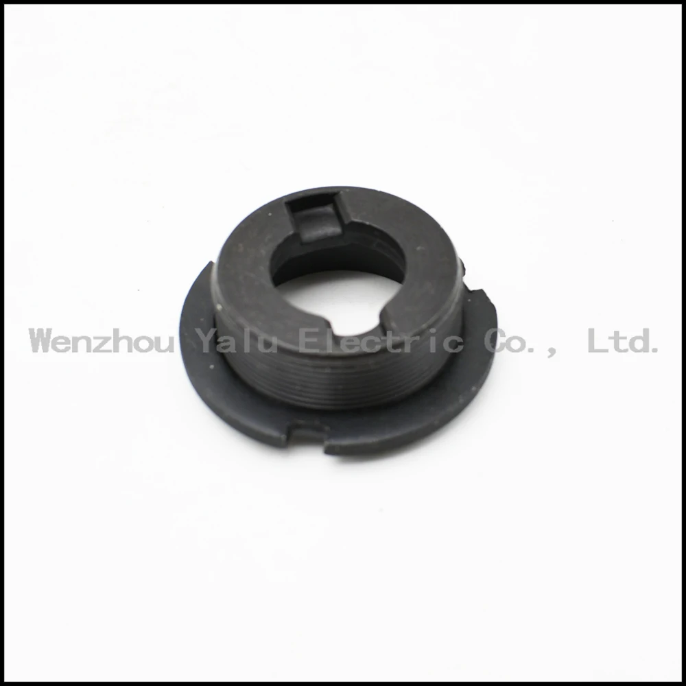 Top Free shipping bicycle flywheel connector DIY electric bicycle flywheel adapter 0