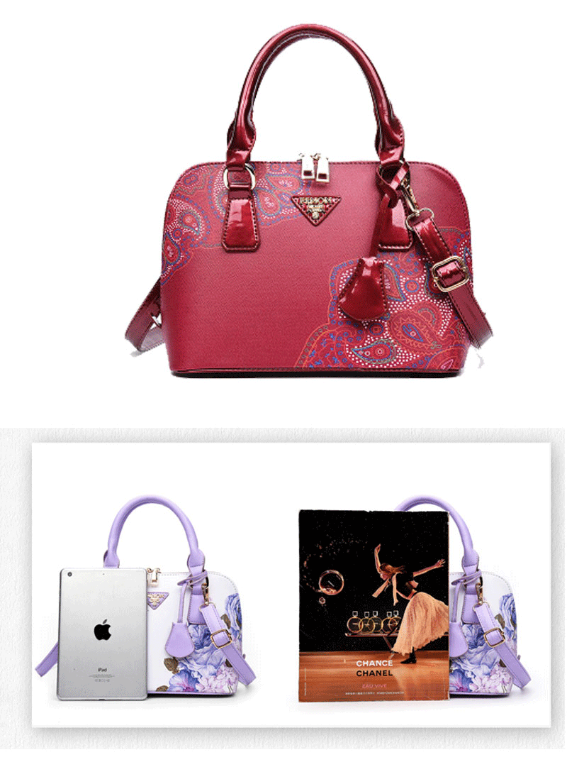 HTB1_vFUjKuSBuNjSsplq6ze8pXaR_06