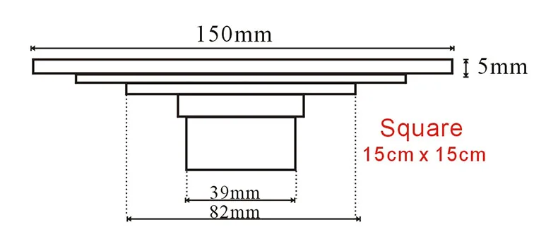 15x15