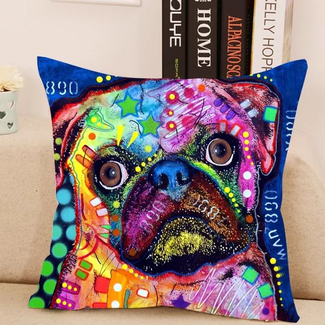 Человек собаке друг!!!