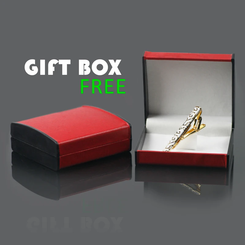gift--BOX---