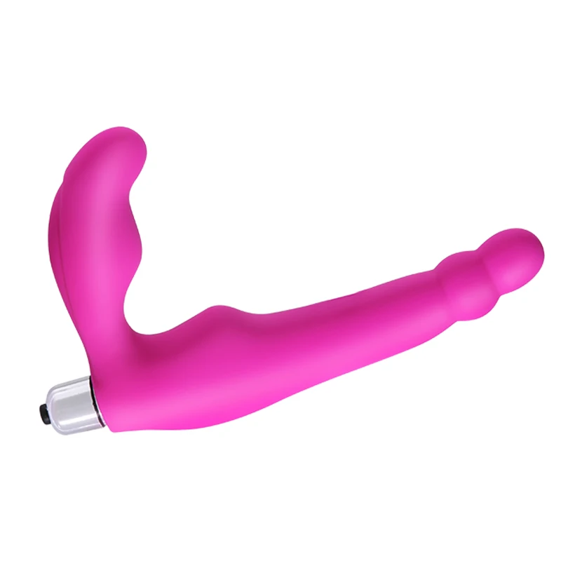 sku1
