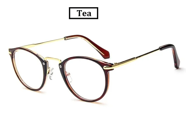 popular womens glasses 2016