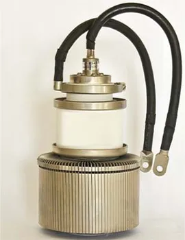 

The parts FU834FA New original & in stock