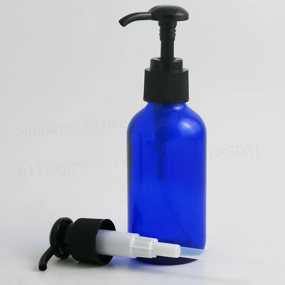 GB120BST-4 120ML (3)