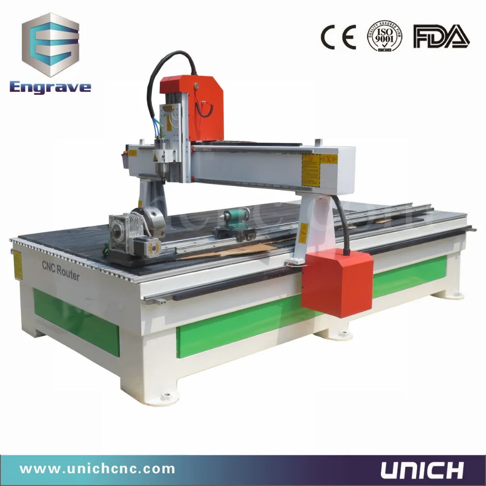 

Homemade router cnc / wood lathe / wood router