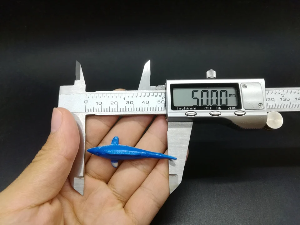 I760 (9)