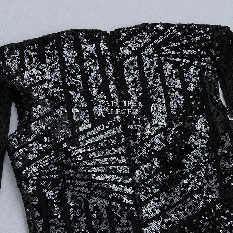 HL5763 14
