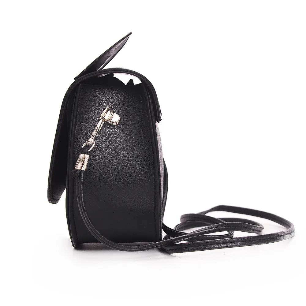 LJD80324891_20180324012103947