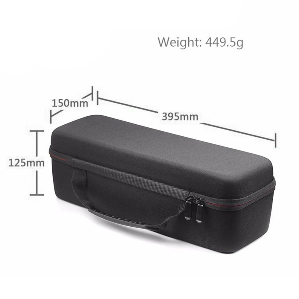 

Case for Dyson Airwrap Curling Stick Smooth And Full Set Portable Storage Zipper Pouch Bag Cover Case for 8 Heads EU AU Version