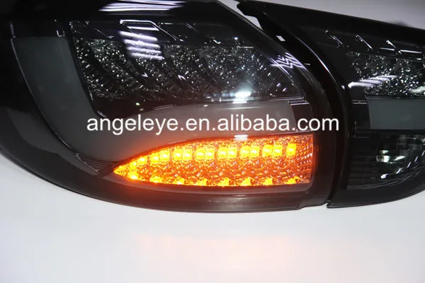  CX-5 LED SN   (6).JPG
