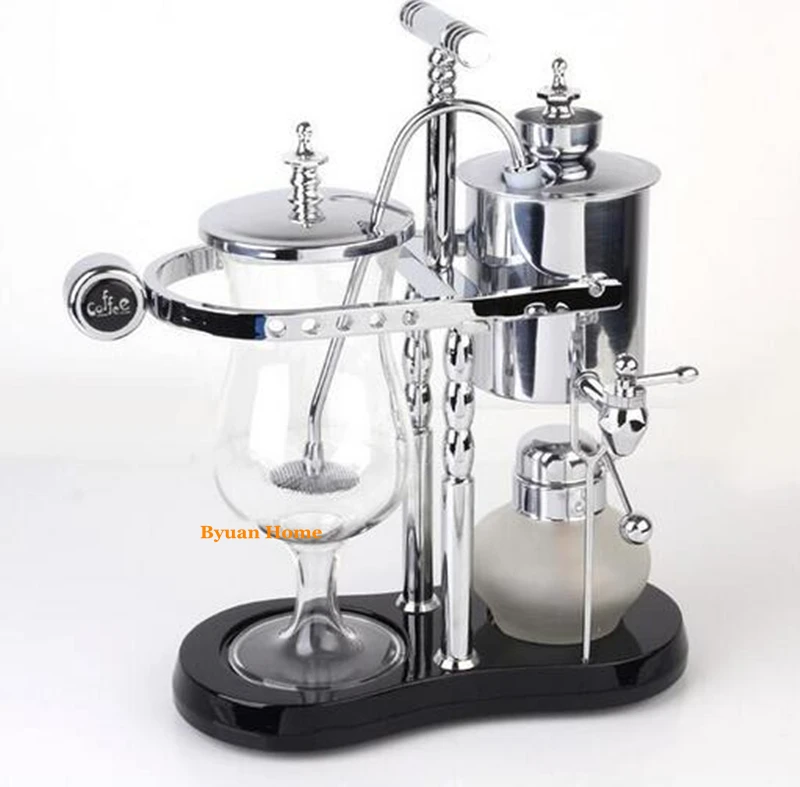111__