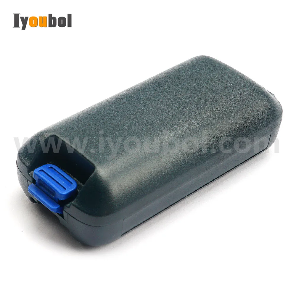 

Battery (318-046-011/ 5200mAh) for Intermec CK70 CK71
