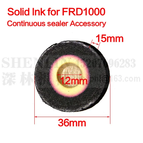 FRD10001