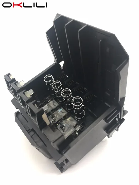 CB863-80013A CB863-80002A 932 933 932XL 933XL Printhead
