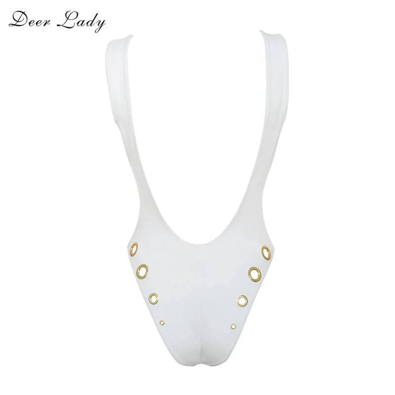 H0138-White-8