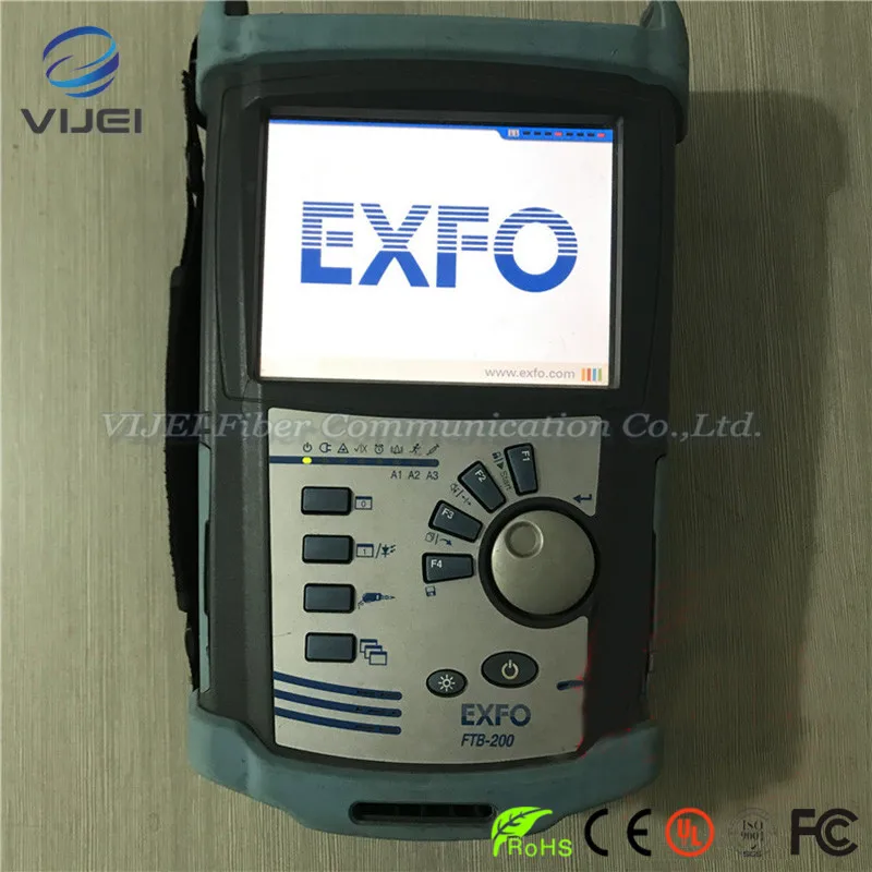 TB2dvSCa5j_F1JjSZFCXXc5eFXa_!!2901871399