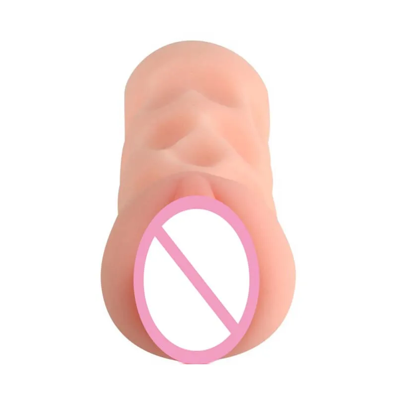  (1)