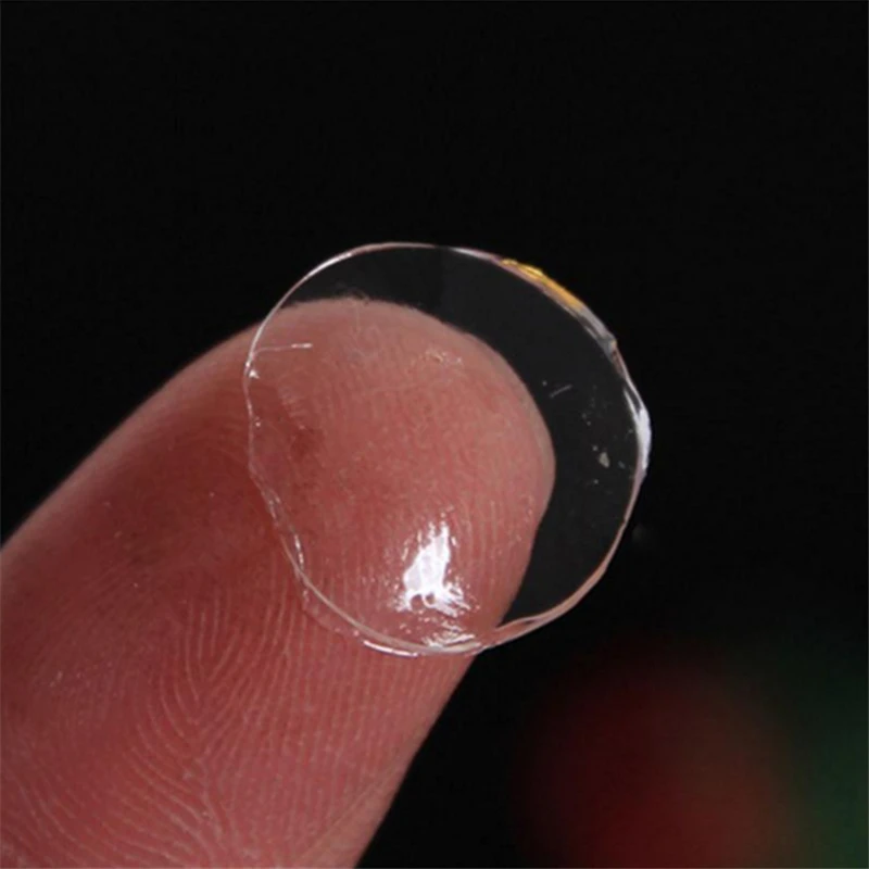 100 шт./рулон наклейки для воздушных шаров|accessories wholesale|party suppliesparty supplies wholesale |