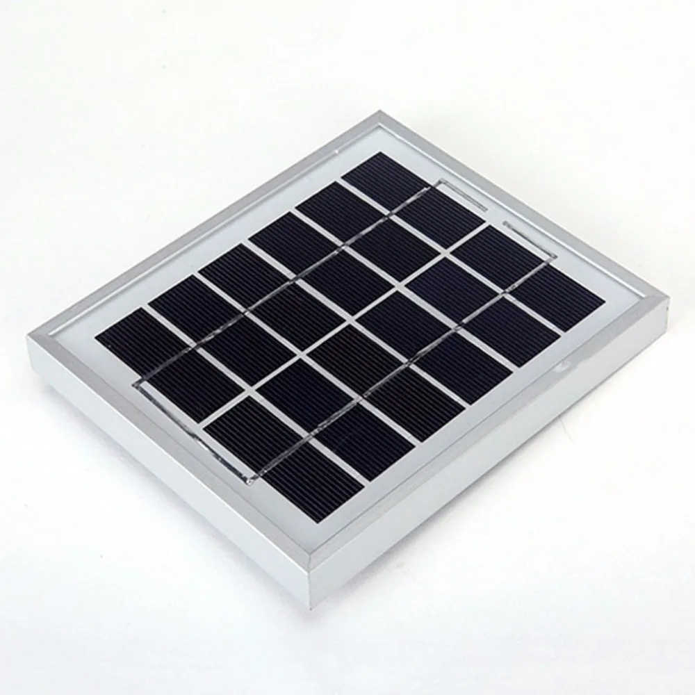 YY8701800-C-21206-1