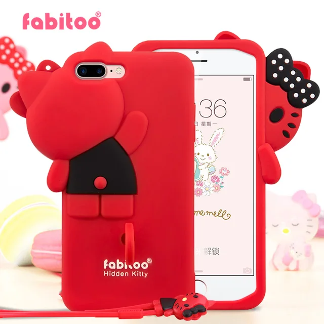 coque iphone 8 hello kitty coque iphone 8 hello kitty