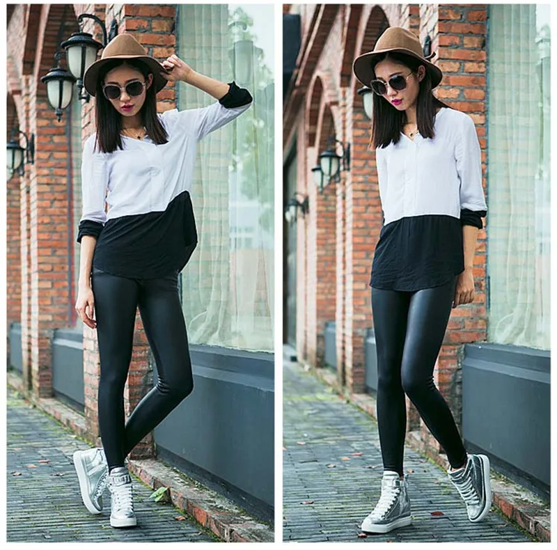 Women Ankle Boots Spring Autumn New High-top Sneakers Women's Shoes Korean Casual Height Increasing Women Platform Shoes Gold (1)