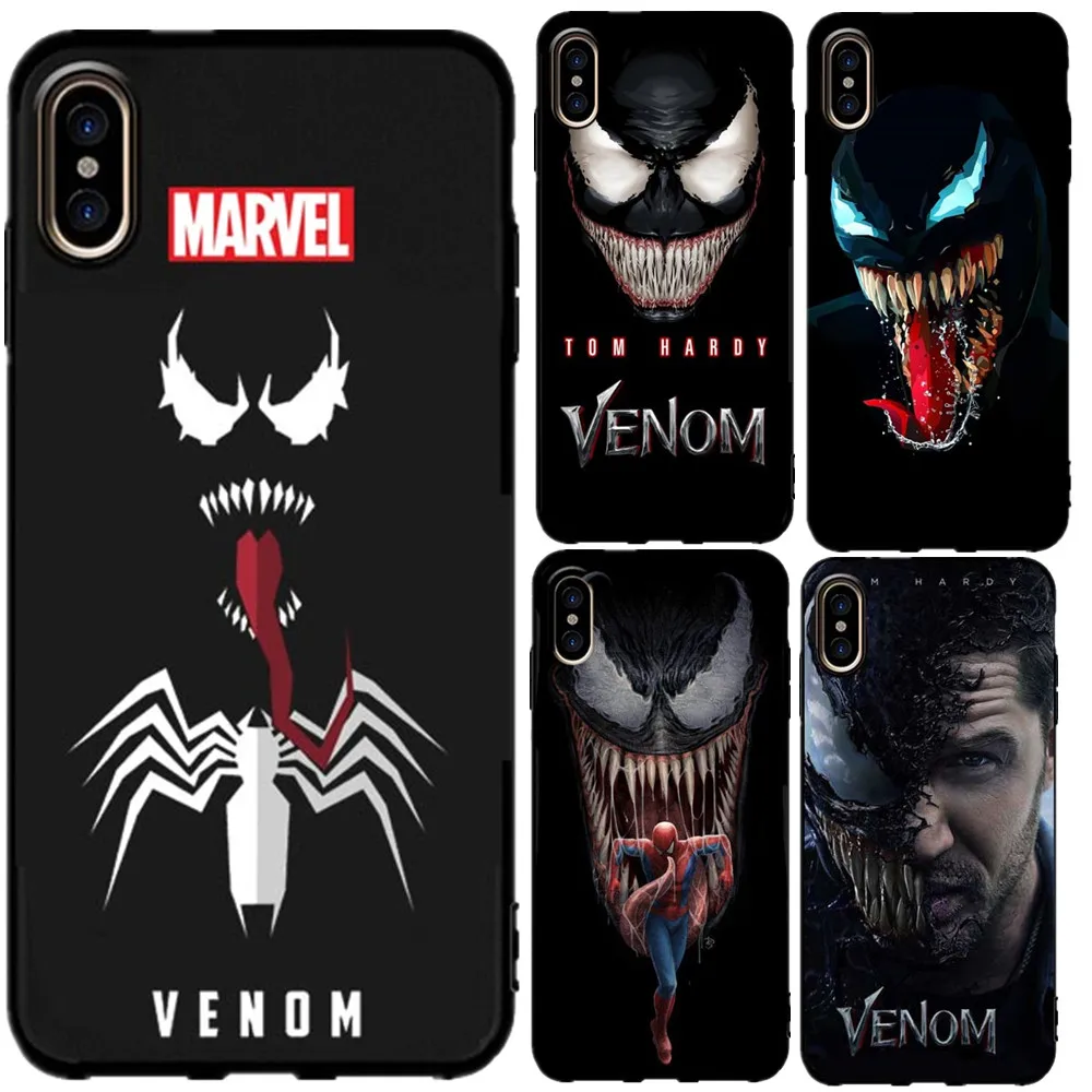 iphone xr marvel flip case iphone xr marvel flip case